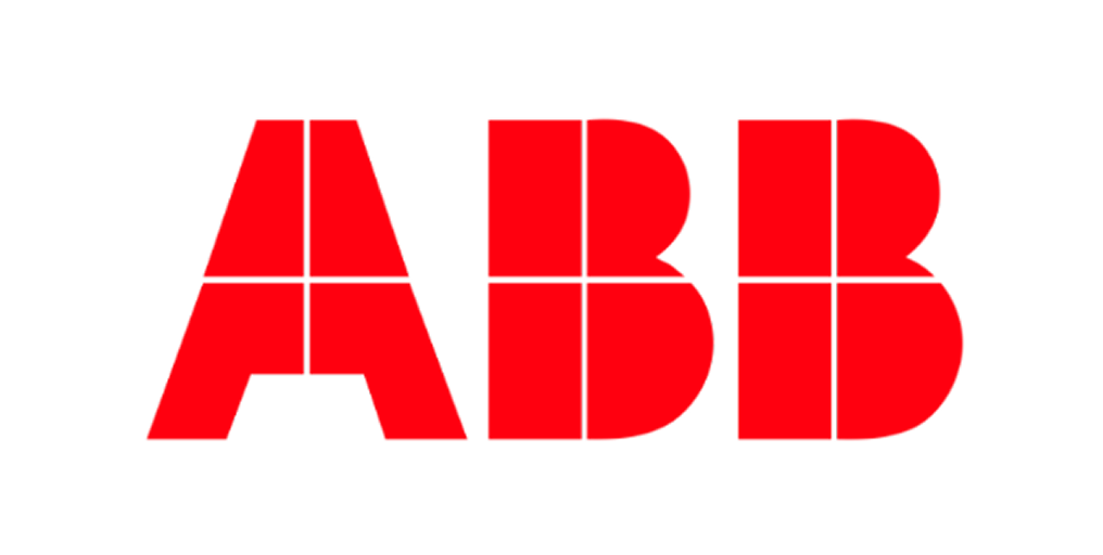 ABB